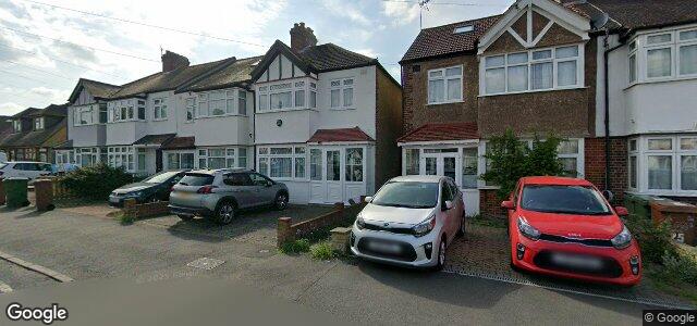 21 Matlock Crescent（加拿大曼尼托巴省温尼伯市）房屋照片