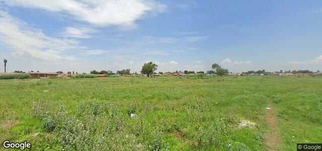 21 Sparrow Road（加拿大曼尼托巴省温尼伯市）房屋照片