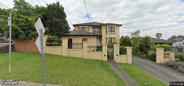 Larawan ng 22 Barbara Crescent sa Winnipeg, Manitoba