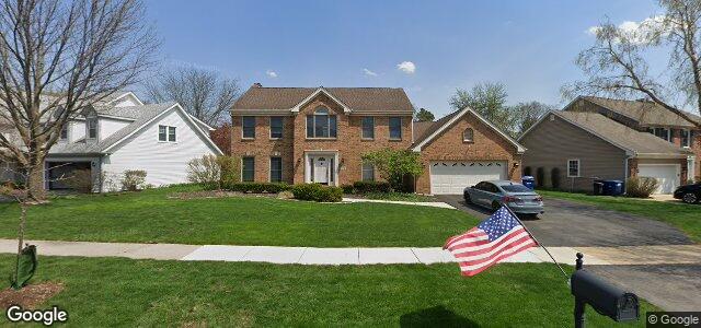 22 Citation Circle（加拿大曼尼托巴省温尼伯市）房屋照片