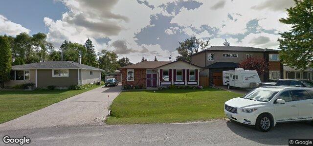 22 Dumore Bay ਦੀ ਫੋਟੋ, ਵਿਨੀਪਿਗ, ਮੈਨੀਟੋਬਾ