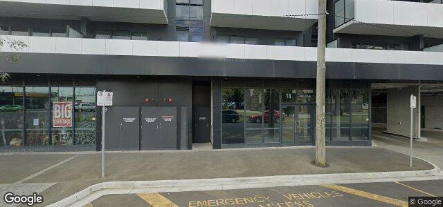 22 Malone Street（加拿大曼尼托巴省温尼伯市）房屋照片