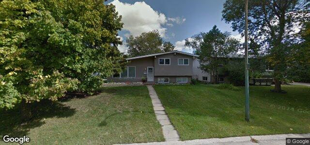 23 Cadiz Bay（加拿大曼尼托巴省温尼伯市）房屋照片