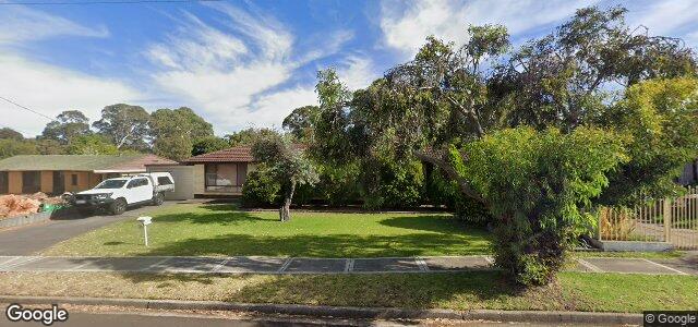 23 Malone Street（加拿大曼尼托巴省温尼伯市）房屋照片