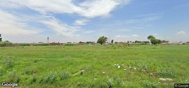 23 Sparrow Road（加拿大曼尼托巴省温尼伯市）房屋照片