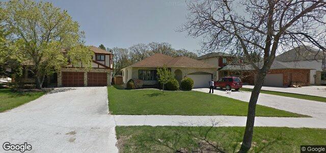 241 Scotswood Drive S ਦੀ ਫੋਟੋ, ਵਿਨੀਪਿਗ, ਮੈਨੀਟੋਬਾ