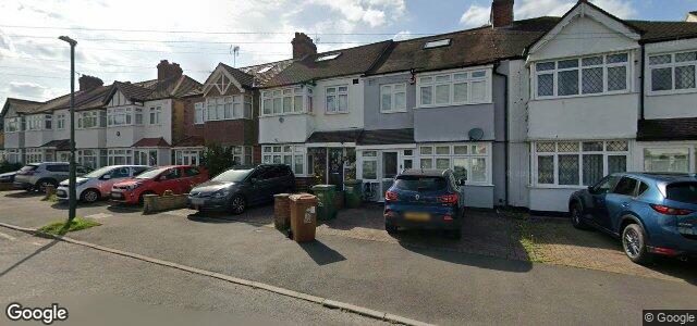 25 Matlock Crescent（加拿大曼尼托巴省温尼伯市）房屋照片