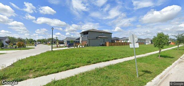 255 Glenbush Street（加拿大曼尼托巴省温尼伯市）房屋照片