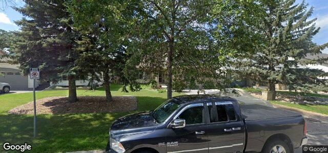 258 Scotswood Drive S（加拿大曼尼托巴省温尼伯市）房屋照片