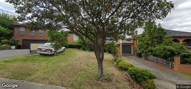 26 Barbara Crescent（加拿大曼尼托巴省温尼伯市）房屋照片