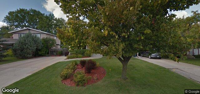 26 Carlos Lane（加拿大曼尼托巴省温尼伯市）房屋照片