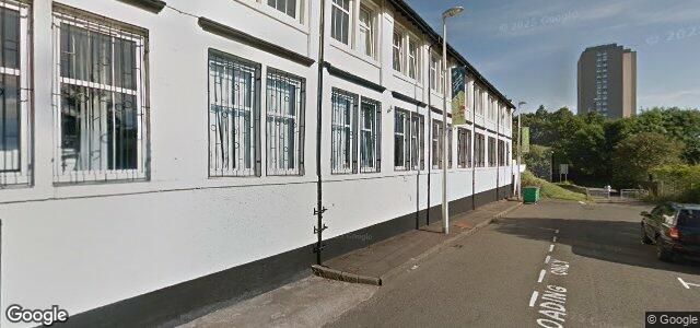 26 Civic Street（加拿大曼尼托巴省温尼伯市）房屋照片