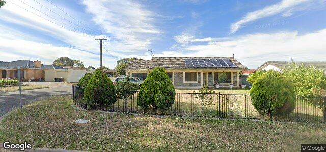 26 Malone Street（加拿大曼尼托巴省温尼伯市）房屋照片