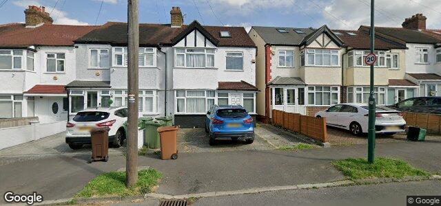 26 Matlock Crescent（加拿大曼尼托巴省温尼伯市）房屋照片