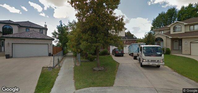 26 Sheldrake Cove（加拿大曼尼托巴省温尼伯市）房屋照片