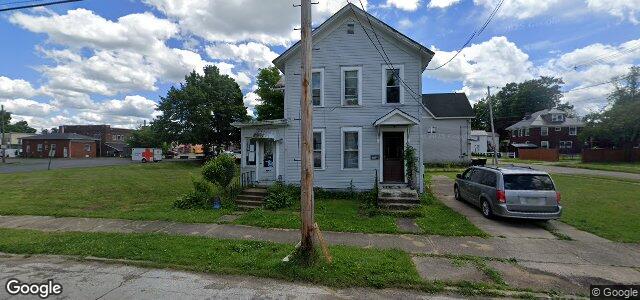 26 West Park Place（加拿大曼尼托巴省温尼伯市）房屋照片