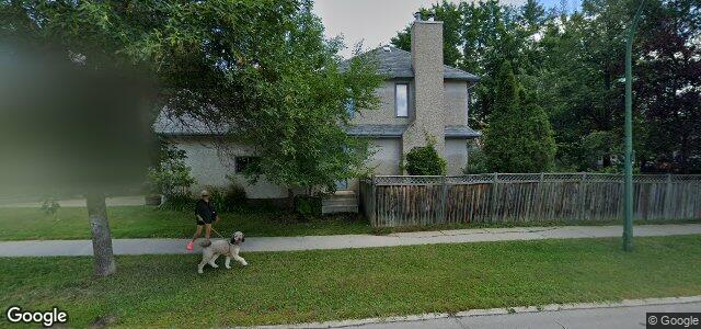 27 Haddington Bay（加拿大曼尼托巴省温尼伯市）房屋照片