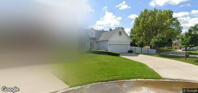 27 Inverary Bay（加拿大曼尼托巴省温尼伯市）房屋照片