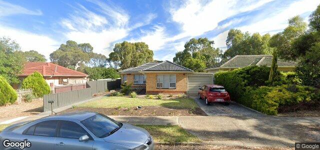 27 Malone Street（加拿大曼尼托巴省温尼伯市）房屋照片