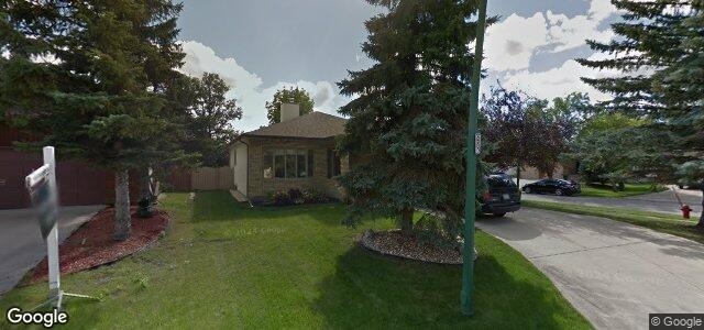 27 Moorstead Bay（加拿大曼尼托巴省温尼伯市）房屋照片