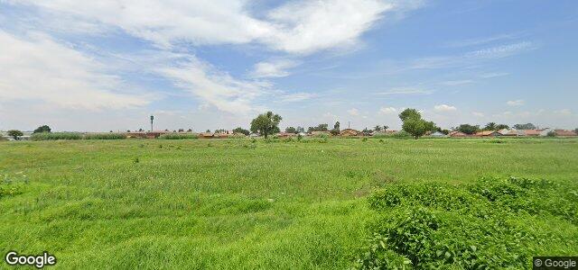 27 Sparrow Road（加拿大曼尼托巴省温尼伯市）房屋照片