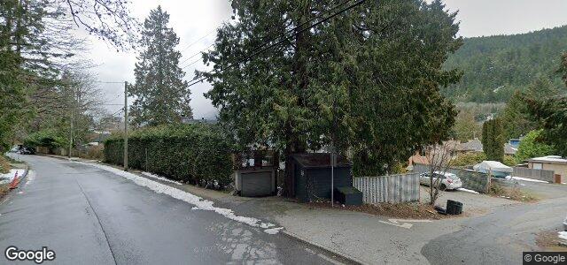 28 Horseshoe Bay（加拿大曼尼托巴省温尼伯市）房屋照片