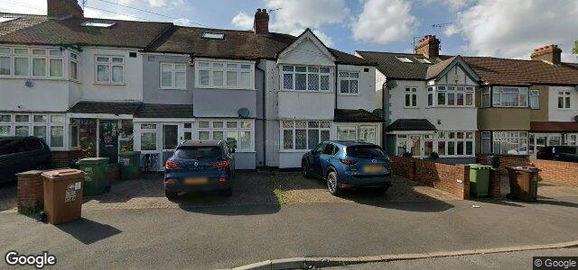 29 Matlock Crescent（加拿大曼尼托巴省温尼伯市）房屋照片