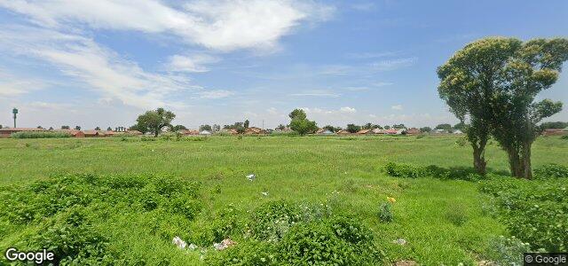 29 Sparrow Road（加拿大曼尼托巴省温尼伯市）房屋照片