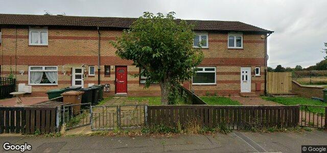 3 Bingham Drive（加拿大曼尼托巴省温尼伯市）房屋照片