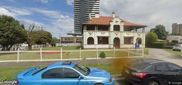 3 Malone Street（加拿大曼尼托巴省温尼伯市）房屋照片