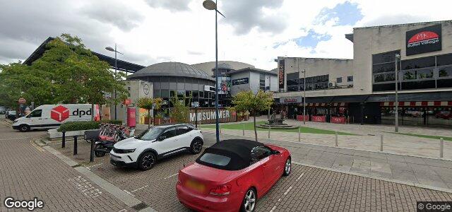 3 Savoy Crescent（加拿大曼尼托巴省温尼伯市）房屋照片