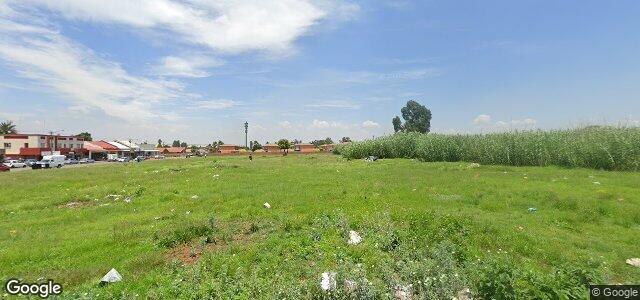 3 Sparrow Road（加拿大曼尼托巴省温尼伯市）房屋照片