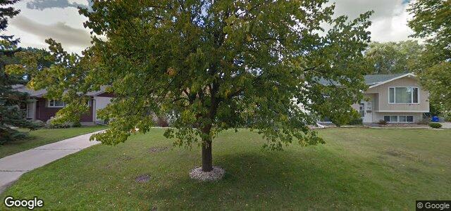 30 Cadiz Bay（加拿大曼尼托巴省温尼伯市）房屋照片