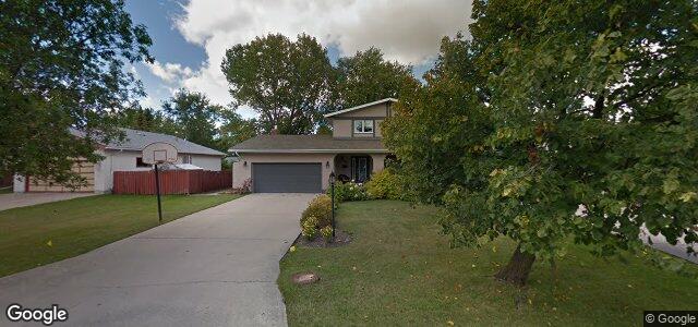 Photo of 30 Carlos Lane in Winnipeg, Manitoba