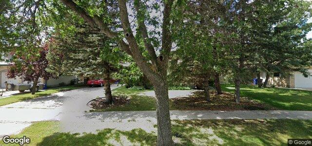 30 Carlotta Crescent（加拿大曼尼托巴省温尼伯市）房屋照片