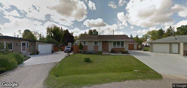 30 Dumore Bay（加拿大曼尼托巴省温尼伯市）房屋照片