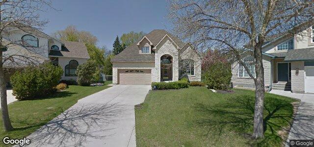 Larawan ng 30 Harrogate Bay sa Winnipeg, Manitoba