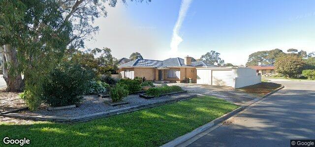 30 Malone Street（加拿大曼尼托巴省温尼伯市）房屋照片