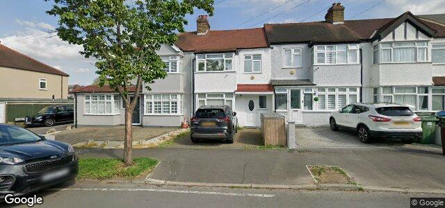 30 Matlock Crescent ਦੀ ਫੋਟੋ, ਵਿਨੀਪਿਗ, ਮੈਨੀਟੋਬਾ