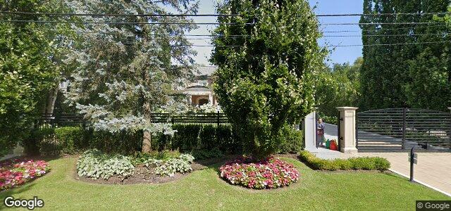 30 The Bridle Path（加拿大曼尼托巴省温尼伯市）房屋照片