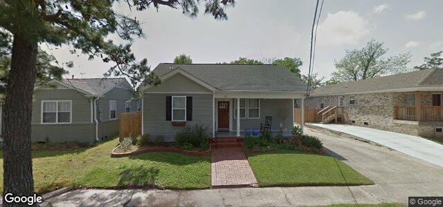 30 West Park Place（加拿大曼尼托巴省温尼伯市）房屋照片