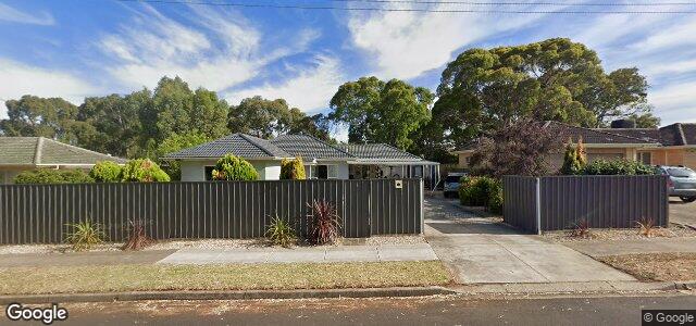 31 Malone Street（加拿大曼尼托巴省温尼伯市）房屋照片