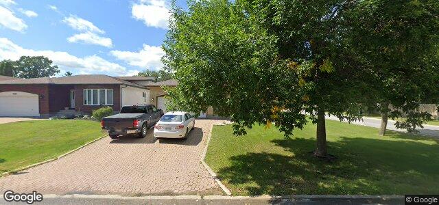 314 Scotswood Drive S（加拿大曼尼托巴省温尼伯市）房屋照片