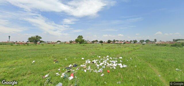 33 Sparrow Road（加拿大曼尼托巴省温尼伯市）房屋照片