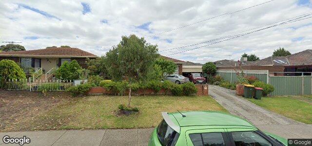 34 Barbara Crescent（加拿大曼尼托巴省温尼伯市）房屋照片