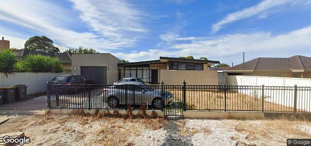 34 Malone Street（加拿大曼尼托巴省温尼伯市）房屋照片