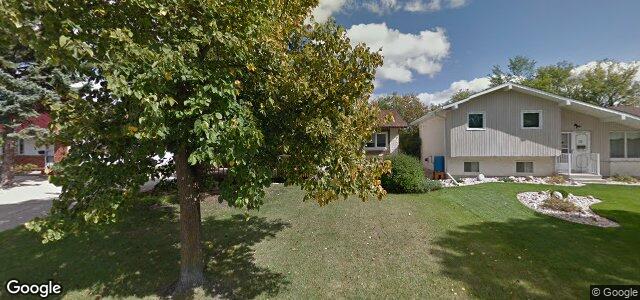 Photo of 34 Norlorne Drive in Winnipeg, Manitoba