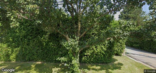 34 The Bridle Path（加拿大曼尼托巴省温尼伯市）房屋照片