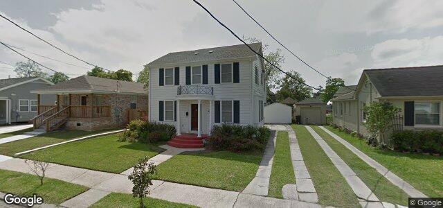 34 West Park Place ਦੀ ਫੋਟੋ, ਵਿਨੀਪਿਗ, ਮੈਨੀਟੋਬਾ