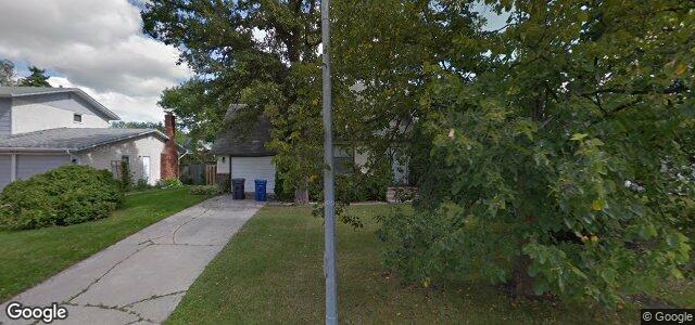 35 Cadiz Bay ਦੀ ਫੋਟੋ, ਵਿਨੀਪਿਗ, ਮੈਨੀਟੋਬਾ